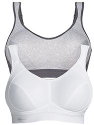 Anita Active Sport-BH Sport BH extreme günstig online kaufen