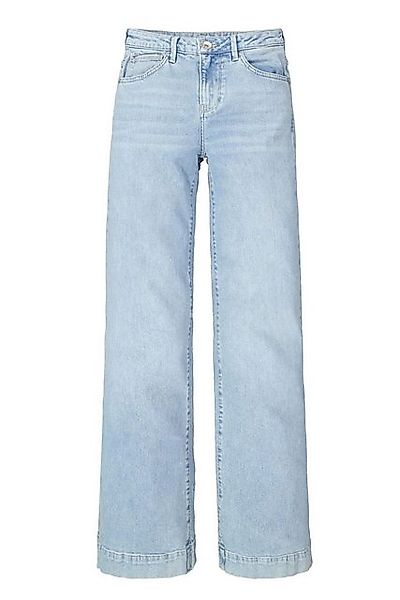 Garcia Bequeme Jeans Celia günstig online kaufen