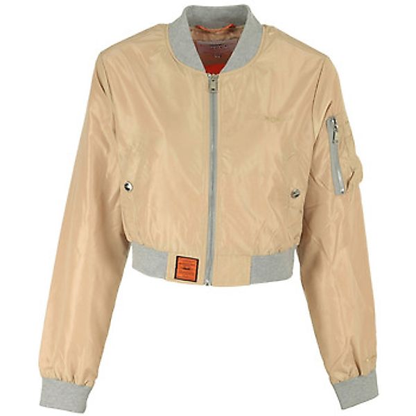 Bombers Original  Damen-Jacke Ma102 günstig online kaufen