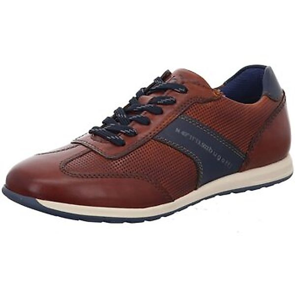 Bugatti  Halbschuhe Schnuerschuhe 315A9Q114000-6300 günstig online kaufen
