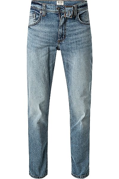 MUSTANG Jeans 1012444/5000/202 günstig online kaufen