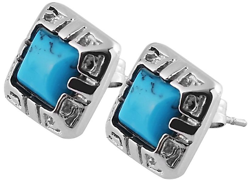 AKZENT Ohrring-Set 004450000030 Akzent Edelstahl Ohrstecker günstig online kaufen