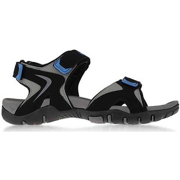 Monotox  Sandalen Sandal W Blue günstig online kaufen