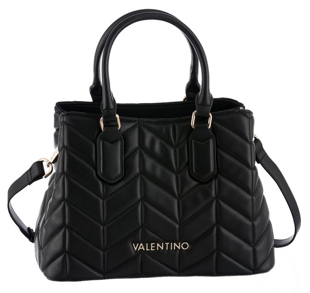 VALENTINO BAGS Shopper "SHOPPING PETAL RE" Umhängetasche Henkeltasche Schul günstig online kaufen