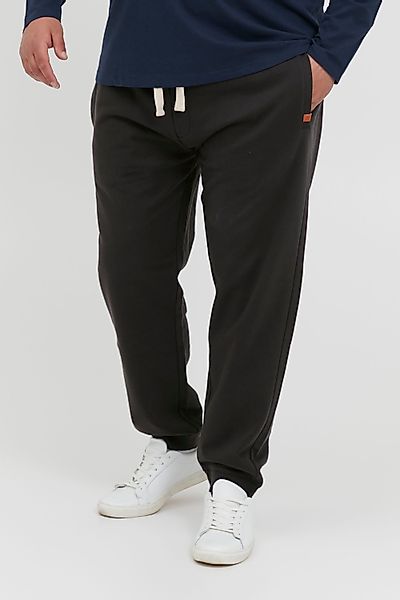 Blend Jogginghose BLEND BHTiloBT günstig online kaufen