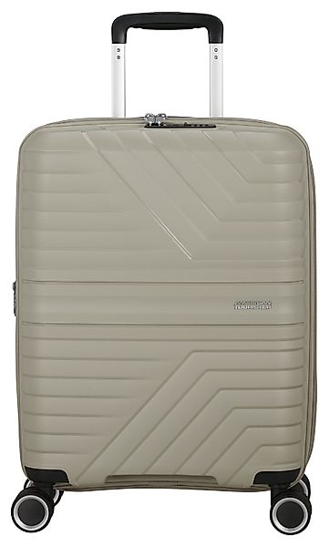 American Tourister® Hartschalen-Trolley FLYTWIST, verschiedene Größen günstig online kaufen