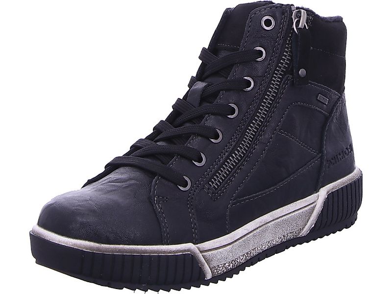 Romika Winterboots mit TEX-Membran günstig online kaufen