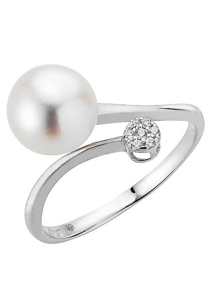 Adriana Perlenring San Remo, S32-S, S32-W, günstig online kaufen