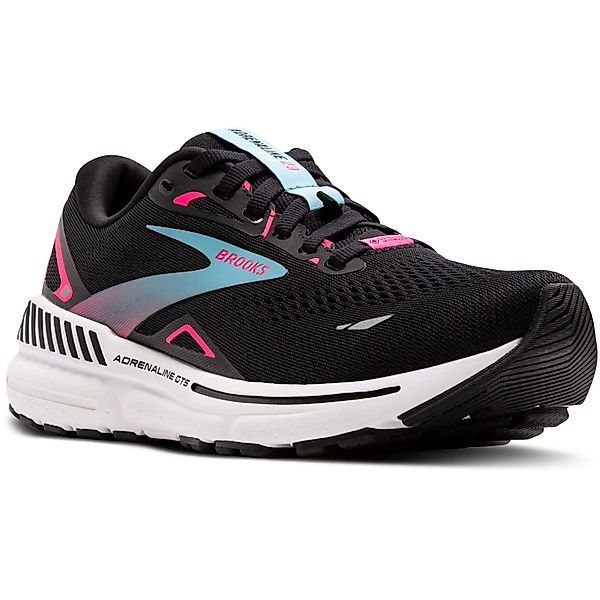 Brooks Adrenaline 23 GTX Lady Laufschuhe günstig online kaufen