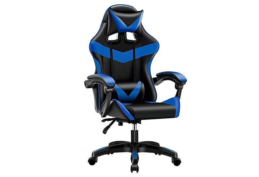 HTI-Living Drehstuhl Gaming Stuhl Drehstuhl (Stück, 1 St), Bürostuhl Drehst günstig online kaufen