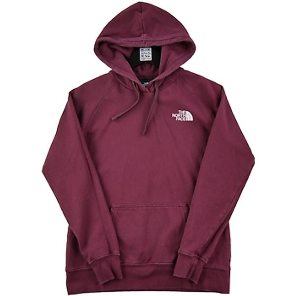 The North Face  Sweatshirt 274975 günstig online kaufen