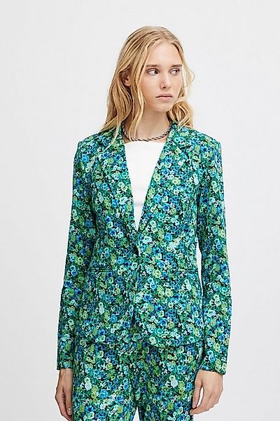 Ichi Jackenblazer IHKATE PRINT BL18 günstig online kaufen