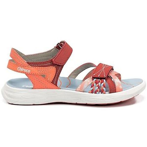 Chiruca  Sandalen Sandales femme  Barbate 08 günstig online kaufen