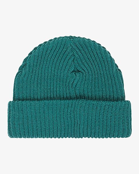 Billabong Beanie günstig online kaufen