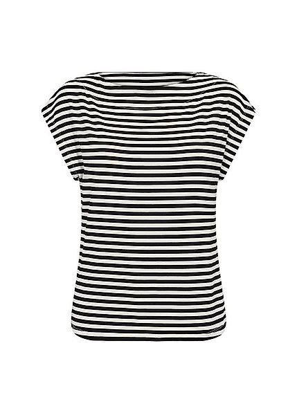 soyaconcept T-Shirt günstig online kaufen