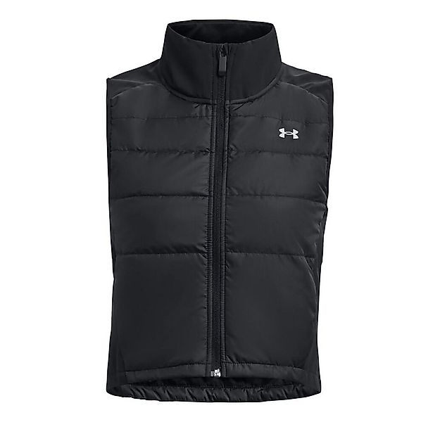 Under Armour® Funktionsweste Storm Session Run Vest günstig online kaufen