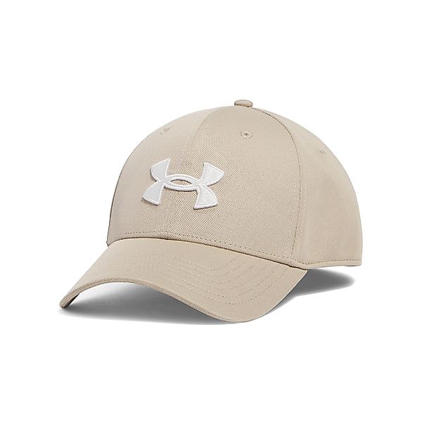 Under Armour® Baseball Cap Under Armour günstig online kaufen