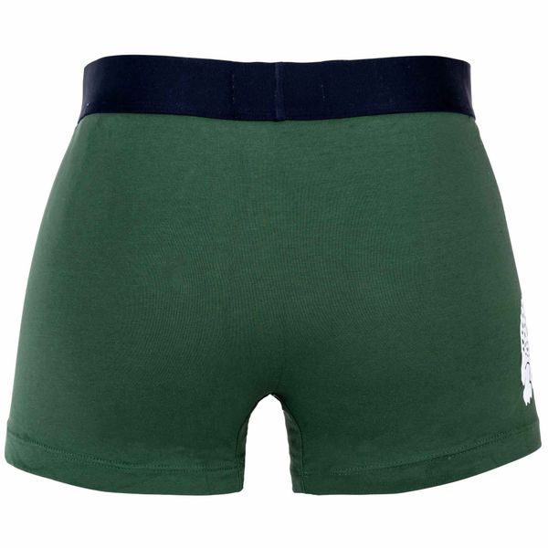 Lacoste Boxer Herren Boxershort 6er Pack günstig online kaufen