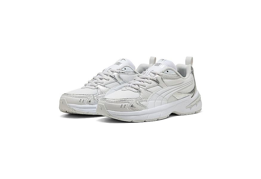 PUMA MILENIO TECH 2000 METALLIC WHISPER Sneaker günstig online kaufen