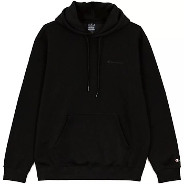 Champion  Sweatshirt 218287 günstig online kaufen