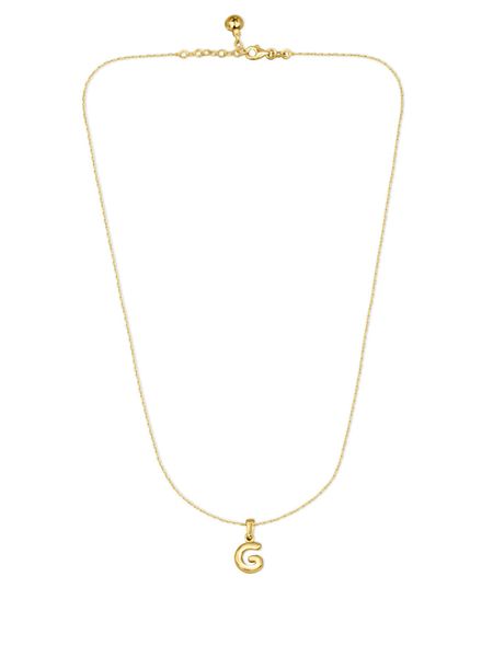 Antares Gold Goldkette 14K 585er Gold günstig online kaufen