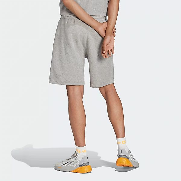 adidas Originals Shorts "TREFOIL ESSENTIALS", (1 tlg.) günstig online kaufen