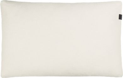 SCHÖNER WOHNEN-Kollektion Kissenhülle "Solo" 38x58 cm günstig online kaufen