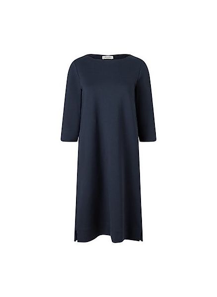 MAERZ Muenchen Abendkleid Kleid günstig online kaufen