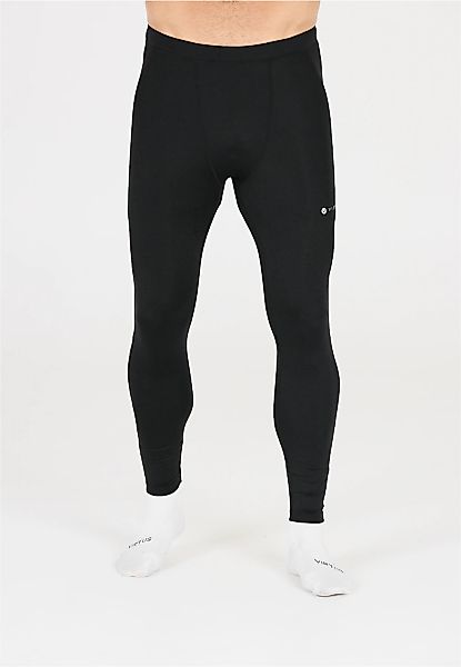 Virtus Sporthose "Jasp", mit 4-Wege-Stretch günstig online kaufen
