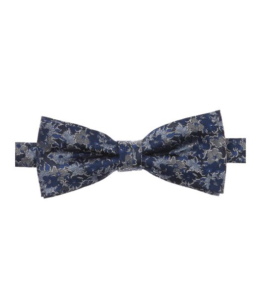 VENTI Fliege "VENTI Fliege andere Muster" günstig online kaufen