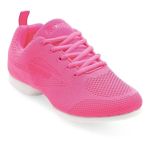Rumpf Rumpf Zuma Sneaker 1567 Tanzschuh günstig online kaufen