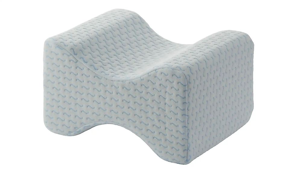 como Kniekissen  Sandra ¦ Maße (cm): B: 26 H: 20 Bettwaren > Kopfkissen > N günstig online kaufen