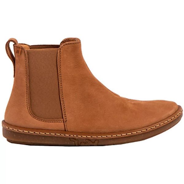 El Naturalista  Ankle Boots 253102F50005 günstig online kaufen