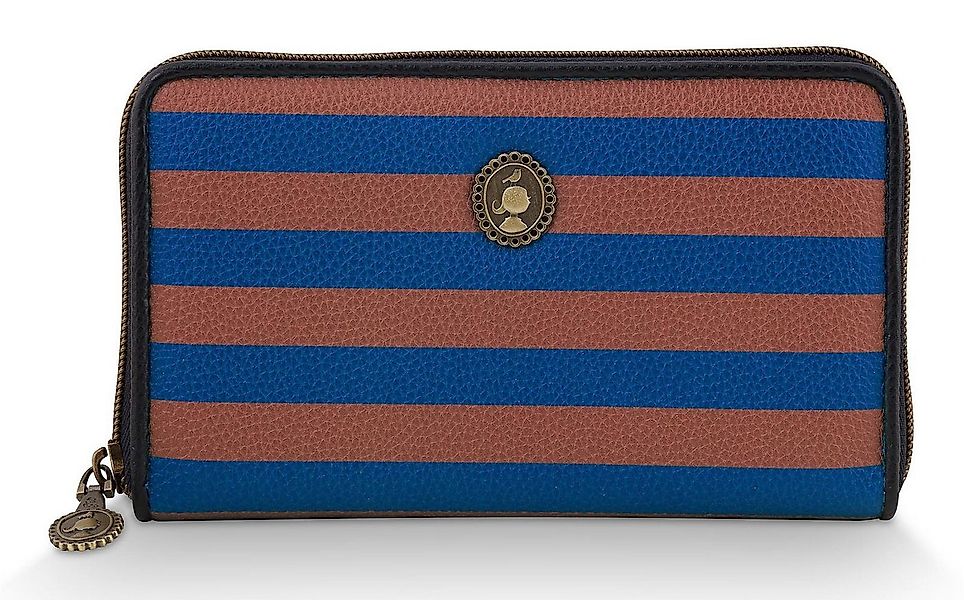 PiP Studio Geldbörse Wallet Stripe günstig online kaufen