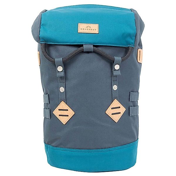 Doughnut Rucksack Colorado Euro 19 - günstig online kaufen