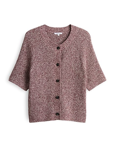 Opus Damen Pullover 10436613311366 günstig online kaufen