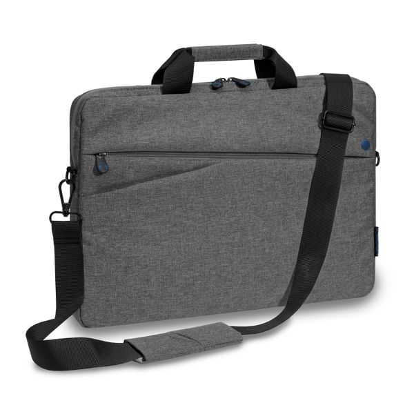 PEDEA Laptoptasche FASHION (17,3 Zoll (43,9 günstig online kaufen