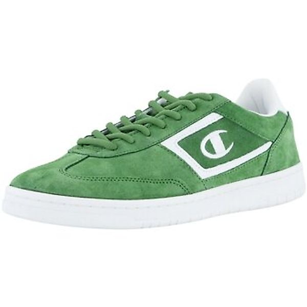 Champion  Sneaker CL78 S Low Cut Shoe S22279/GS004 GS004 günstig online kaufen