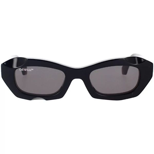 Off-White  Sonnenbrillen Venezia 11007 Sonnenbrille günstig online kaufen