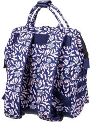 CABAIA Rucksack Adventurer Recycled Oxford Small günstig online kaufen