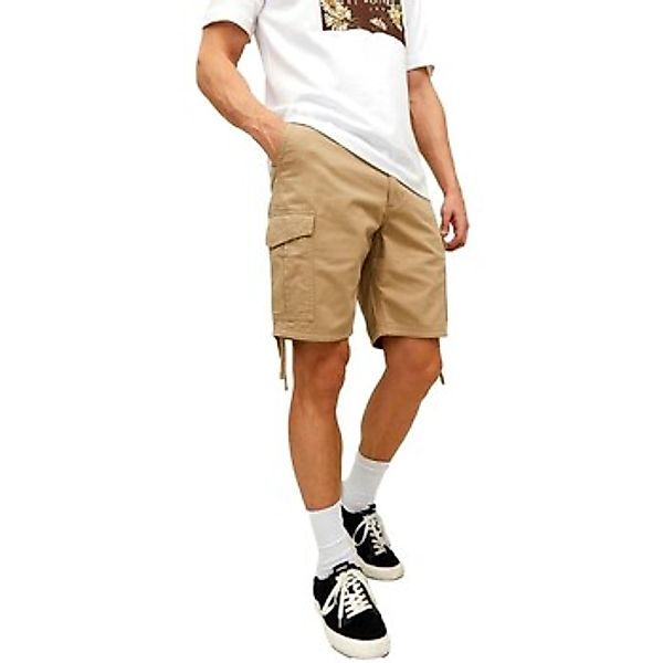 Jack & Jones  Shorts - günstig online kaufen