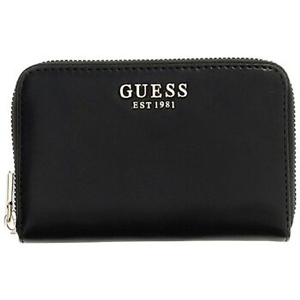 Guess  Geldbeutel - günstig online kaufen