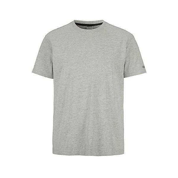 Craft T-Shirt Craft Herren T-Shirt COMMUNITY 2.0 TEE 1915301 günstig online kaufen
