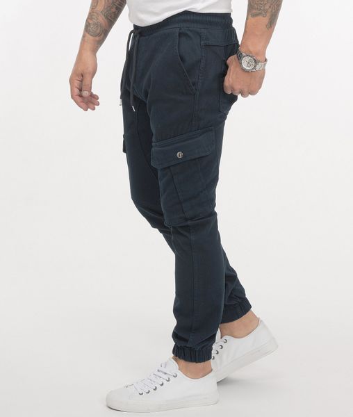 Rock Creek Cargohose Herren Caroghose mit günstig online kaufen