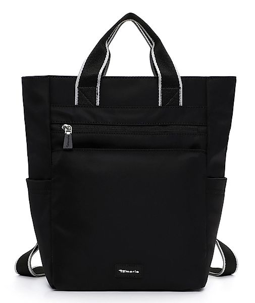 Tamaris Rucksack City Backpack günstig online kaufen