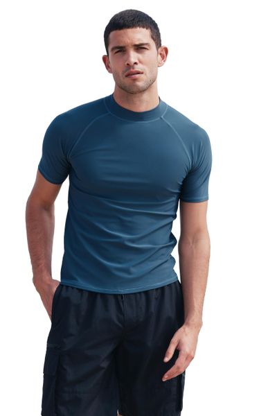 Next Rash Guard Active Rashguard mit günstig online kaufen