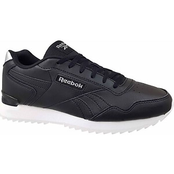Reebok Sport  Sneaker Glide Ripple günstig online kaufen