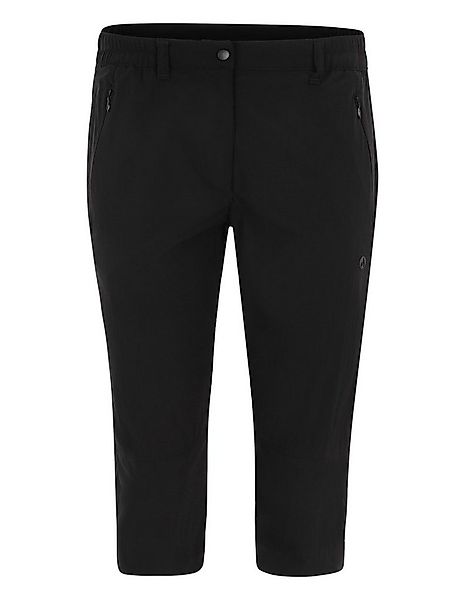 HOT Sportswear Caprihose Caprihose Ordesa günstig online kaufen