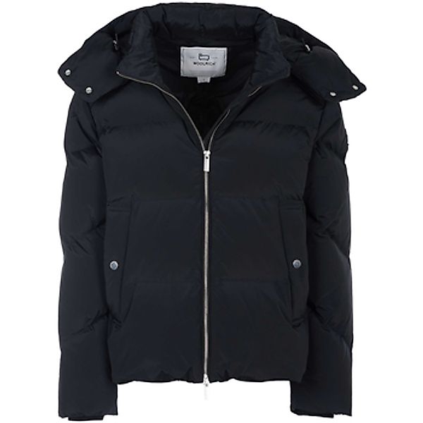 Woolrich  Parkas CFWWOU0883FRUT1148 100 günstig online kaufen