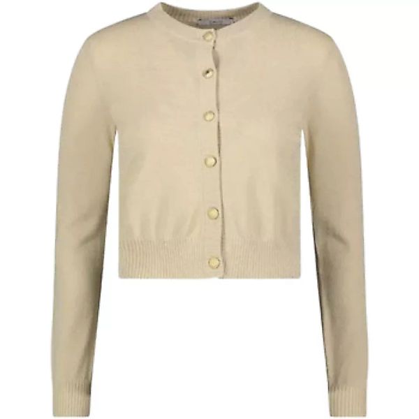 Gaudi  Sweatshirt Giacca In Maglia M-L günstig online kaufen